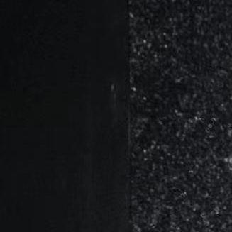 专辑封面 'S C A R'